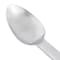 Vollrath Vollrath Heavy Duty 15.5" Solid Basting Spoon 64406 - alternate 5